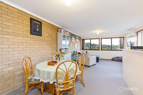 Property photo of 21/12 Wilkins Street Mawson ACT 2607