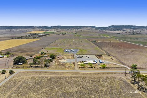 188 Steger Rd, Charlton, QLD 4350