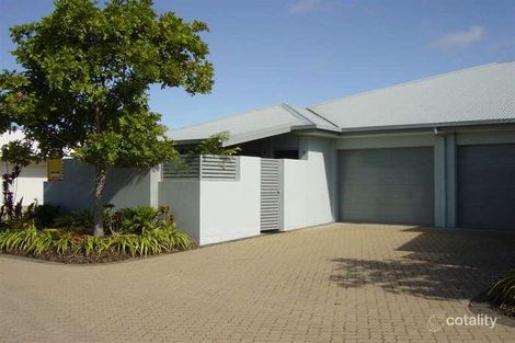 3/239 Kawana Way, Parrearra, QLD 4575