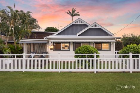 Property photo of 16 Fox Street Ballina NSW 2478