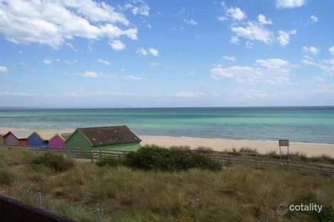 Property photo of 6 Ideal Avenue Aspendale VIC 3195