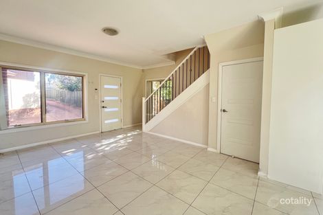 Property photo of 7/245 Old Windsor Road Old Toongabbie NSW 2146