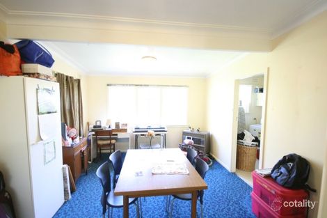 Property photo of 45 The Avenue Warrimoo NSW 2774