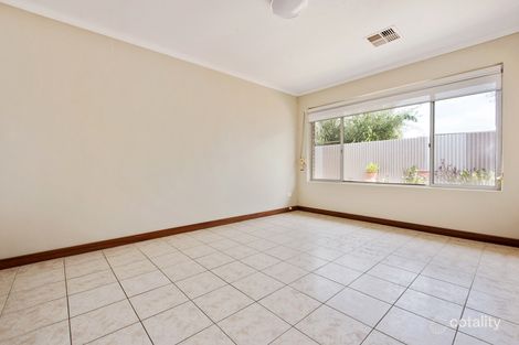 Property photo of 4/50 Marden Road Marden SA 5070