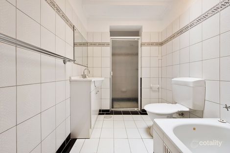Property photo of 4/50 Marden Road Marden SA 5070