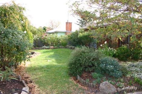 Property photo of 14 Rowe Street Euroa VIC 3666