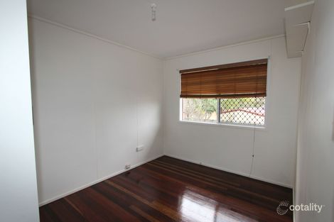 Property photo of 18 Baringa Avenue Logan Central QLD 4114