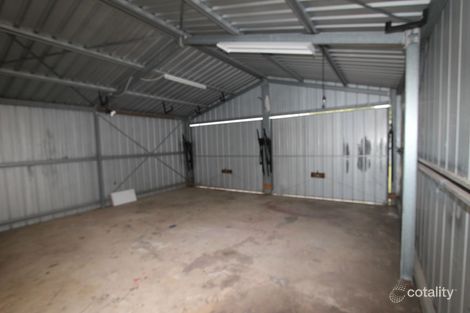 Property photo of 18 Baringa Avenue Logan Central QLD 4114