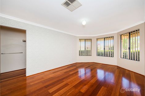 Property photo of 39 Jackadder Avenue Hammond Park WA 6164