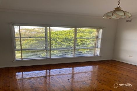 123 Marsden Rd, West Ryde, NSW 2114