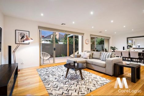 Property photo of 2A Manuka Street Bentleigh East VIC 3165