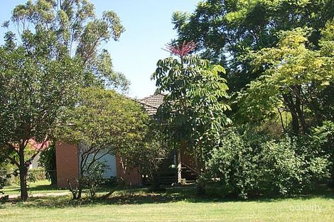 13 Neilson Cres, Riverview, QLD 4303