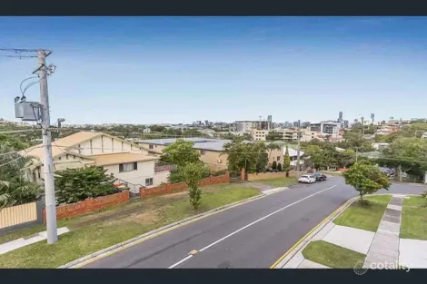 Property photo of 12 Hooker Street Windsor QLD 4030
