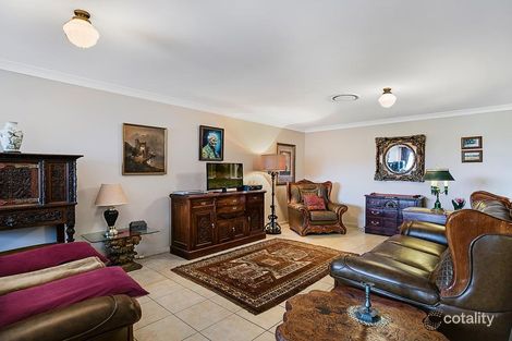 Property photo of 19 McShane Drive Mount Kynoch QLD 4350