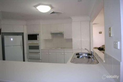 Property photo of 26 Conroy Crescent Kariong NSW 2250