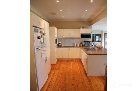 Property photo of 7 David Avenue East Maitland NSW 2323