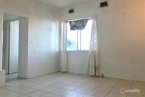 11/122-124 Marine Pde, Maroubra, NSW 2035