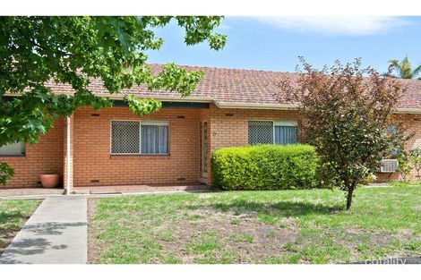 27/17 Walkerville Tce, Gilberton, SA 5081