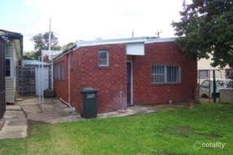 38 York St, Teralba, NSW 2284