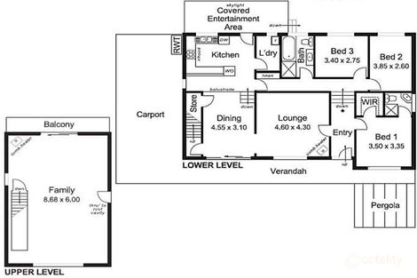 Property photo of 3 Fern Hill Road Bridgewater SA 5155