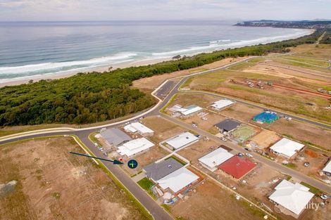Property photo of 5 Summer Circuit Lake Cathie NSW 2445