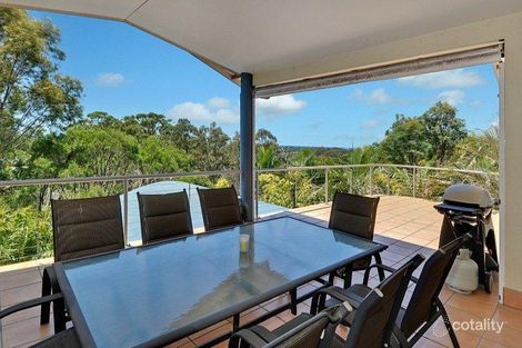 Property photo of 23 Plantation Parade Buderim QLD 4556