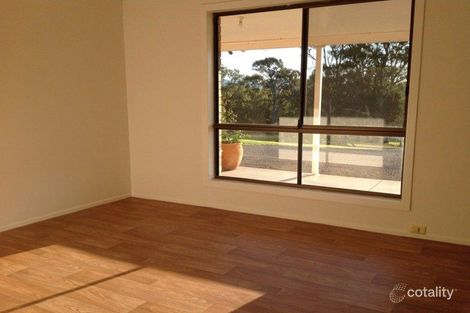 Property photo of 151 Coolangatta Road Coolangatta NSW 2535