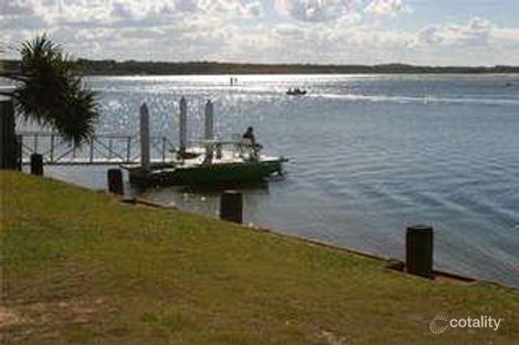 6/17-19 Munna Cres, Noosaville, QLD 4566