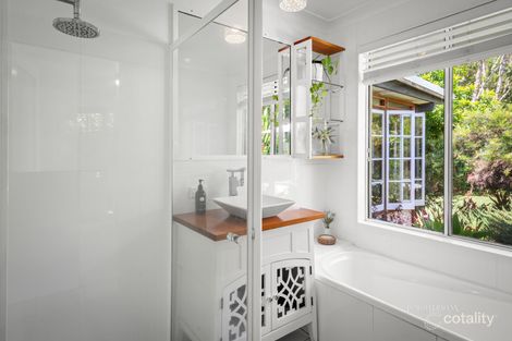 Property photo of 17 Mahogany Drive Marcus Beach QLD 4573