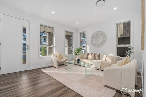 Property photo of 29 Murragauan Street Pemulwuy NSW 2145