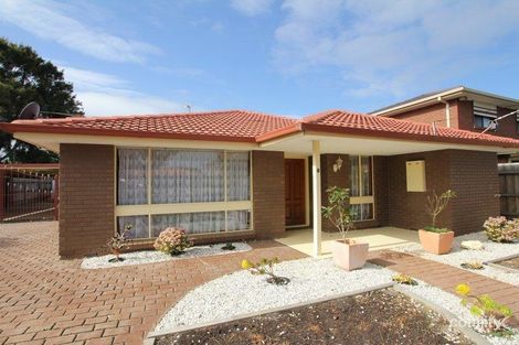 7 Trickey Ct, Altona Meadows, VIC 3028