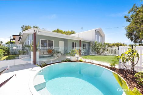 Property photo of 3 Birdwood Street Golden Beach QLD 4551