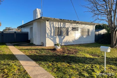 Property photo of 6 Afton Avenue Benalla VIC 3672