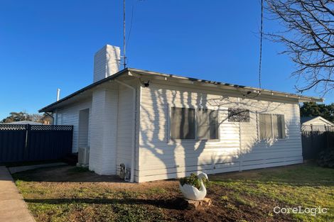 Property photo of 6 Afton Avenue Benalla VIC 3672
