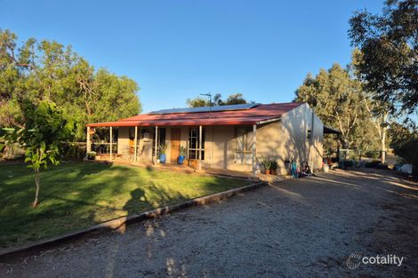 27 Tankard St, Northam, WA 6401