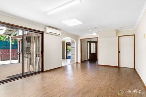 Property photo of 4 Kevin Court Traralgon VIC 3844