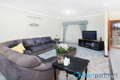 Property photo of 20 Neich Road Maraylya NSW 2765