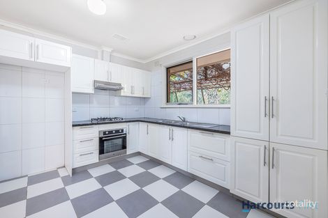 Property photo of 27 Highview Grove Burwood East VIC 3151