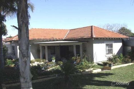 101 Kingsgrove Rd, Belmore, NSW 2192