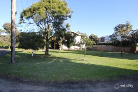 100a The Esplanade, Cape Woolamai, VIC 3925