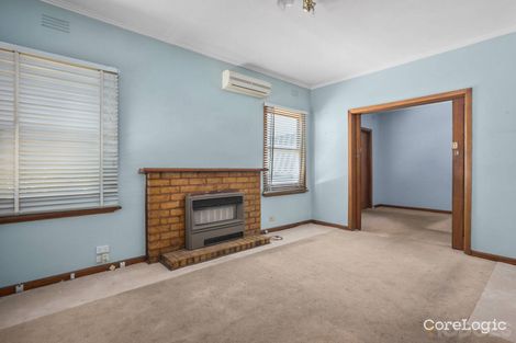 Property photo of 20 Mernda Avenue Cheltenham VIC 3192