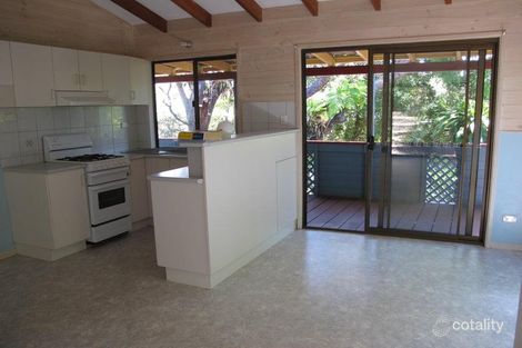 Property photo of 180 David Low Way Peregian Beach QLD 4573