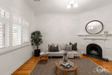 Property photo of 11 Austral Terrace Malvern SA 5061