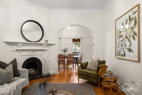 Property photo of 11 Austral Terrace Malvern SA 5061
