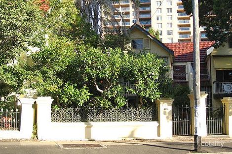 226 Edgecliff Rd, Woollahra, NSW 2025