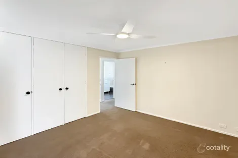 Property photo of 40 Bent Street Cooma NSW 2630