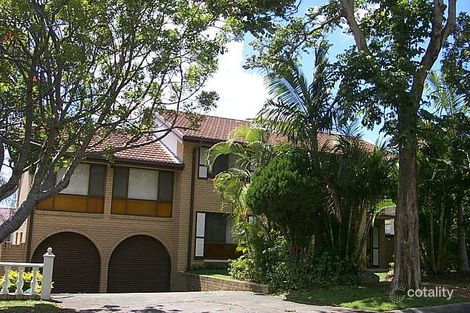 47 Swanfield St, Macgregor, QLD 4109