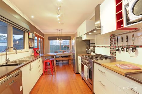 Property photo of 68 Apex Avenue Belmont VIC 3216