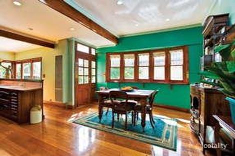 Property photo of 306 Buckley Street Essendon VIC 3040