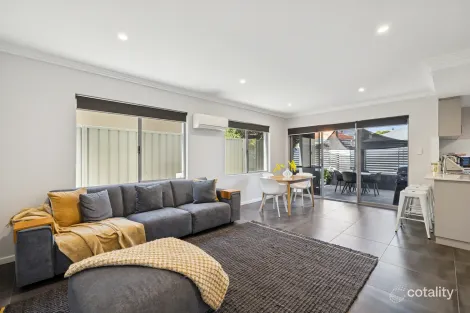78c Abbett St, Scarborough, WA 6019